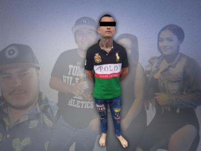 Jóvenes en Ecuador llevan más de 48 horas desaparecidos