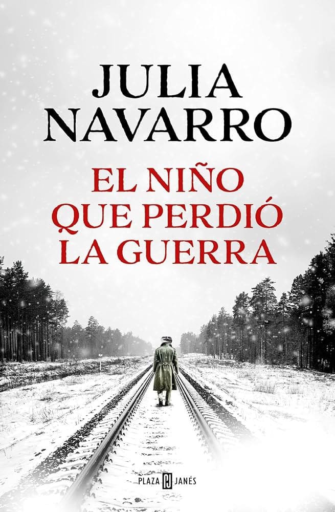 Infografía