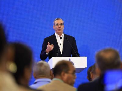 La reforma constitucional garantizaría la independencia del procurador