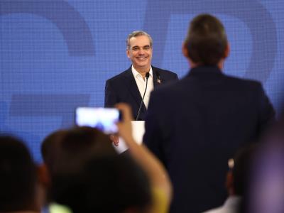 LA Semanal con la Prensa llega a un año