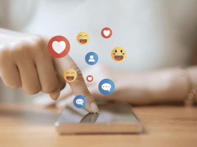 Las redes sociales han facilitado la formación de tribus digitales