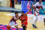 Green se incorpora este martes a los Reales versus los Metros en la Super Liga LNB