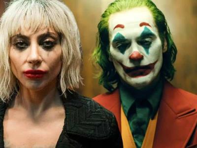 Lo más esperado del Festival de Venecia: "Joker 2", Almodóvar y Cuarón