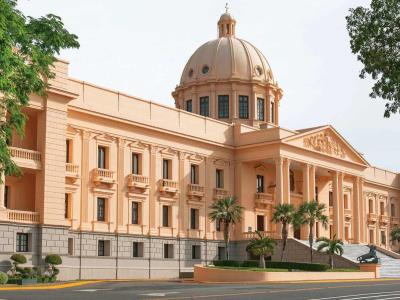 Los puntos claves del proyecto de la reforma constitucional