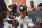 Primer ministro de Haití solicitará a Estados Unidos información sobre sanciones a Michel Martelly