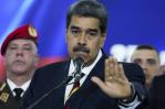Nicolás Maduro dice que Edmundo González Urrutia está preparando su fuga de Venezuela
