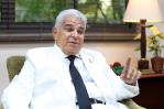 Mulino: “(Maduro) se va a sentar sobre Venezuela hasta verte Cristo mío y no lo podemos permitir”