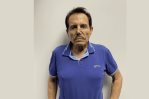 No me entregué, me secuestraron, dice Ismael El Mayo Zambada en una declaración
