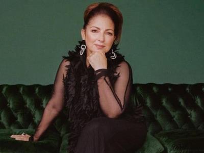 Miami Beach dedicará una de sus calles a Gloria Estefan