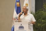 Minerd garantiza cupos a alumnos que no han podido inscribirse