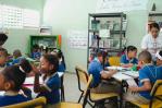 El Minerd apelará sentencia del TSA que le ordena enseñanza de la Constitución en escuelas
