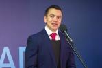 Presidente de Ecuador dispone toque de queda en veinte municipios para reforzar seguridad