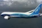 Boeing suspende pruebas de modelo 777X tras detectar falla