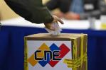 Repetir elecciones en Venezuela sería una burla: HRW
