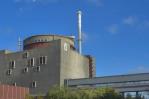 El OIEA alerta que la central de Zaporiyia se acerca “peligrosamente” al accidente nuclear