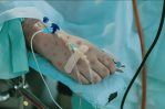 Tailandia confirma el primer caso en Asia de la nueva variante de mpox