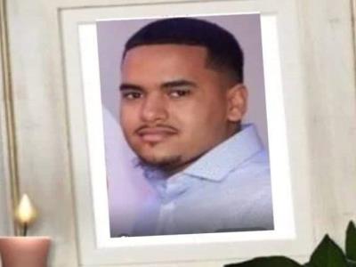 Piden justicia por asesinato de joven dominicano en Filadelfia