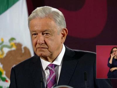 Reforma constitucional en México