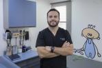 Dr. Nicolás Velasco: Hay que evitar tratar al paciente de dengue en casa 