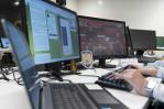 Rusia declara indeseable el portal de noticias independiente Meduza