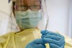 Salud Pública anuncia vacunación contra la viruela símica