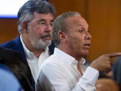 SCJ absuelve a todos los condenados por caso Odebrecht