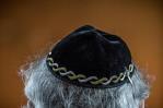 El antisemitismo aumentó en Europa en los últimos tiempos, dice un informe