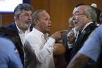 Sentencia íntegra de SCJ que declaró inocentes a Víctor Díaz Rúa y Ángel Rondón del caso Odebrecht