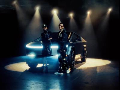 Tema "Hoodie" de Conep y Jay Wheeler ya tiene video musical