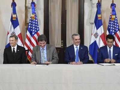 Tickets aéreos más baratos con el acuerdo de cielos abiertos