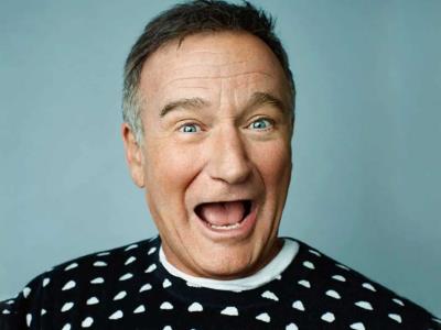 Tras muerte de Robin Williams, Hollywood respeta más la salud mental