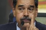 Maduro llama a encarcelar a líderes opositores, que claman por continuar con la movilización