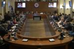 ¿Qué alegó cada país en la reunión de la OEA sobre las elecciones de Venezuela