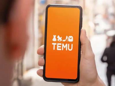 Vendedores de Temu dicen multas en plataforma son excesivas