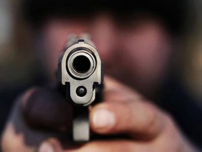 Video de la muerte de jovencita de 14 año en tiroteo en La Romana