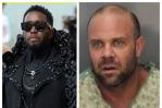 Reviven grave acusación de exactor porno contra rapero Sean “Diddy” Combs: Fui su esclavo sexual