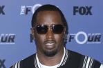 Cronología del caso por tráfico sexual y crimen organizado del rapero Sean ‘Diddy’ Combs