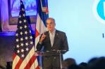 Discurso del presidente Luis Abinader ante la Cumbre del Futuro en la ONU