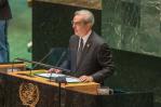 El presidente Abinader inicia este domingo una intensa agenda en su visita a Nueva York