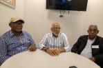 Desalojados de Monte Grande: con viviendas nuevas, pero pasando hambre