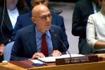 Explosión de bíperes y walkie-talkies en Líbano viola el derecho internacional, dice la ONU