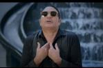 El Príncipe de la Bachata Frank Reyes regresa al disco con tema “Papá”