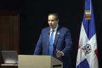 Ministro de Salud dice revisión de muestras viejas confirmaron 33 casos de Oropouche en el país