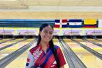 Boliche logra Plata en Festival Panamericano Juvenil