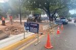 La Caasd informa la reparación de 214 averías en una semana