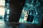 Ciberseguridad en 2024: más sofisticada y dominada por la inteligencia artificial