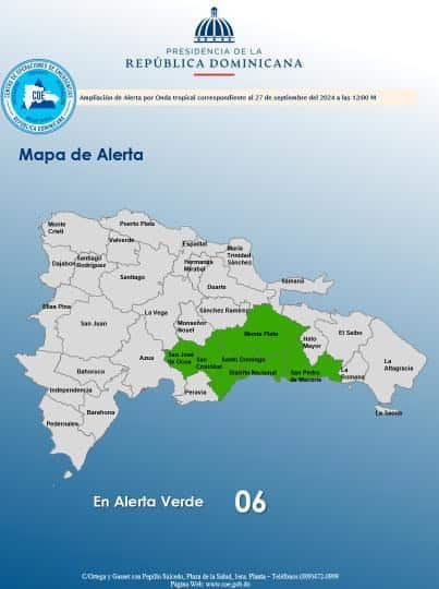 Infografía