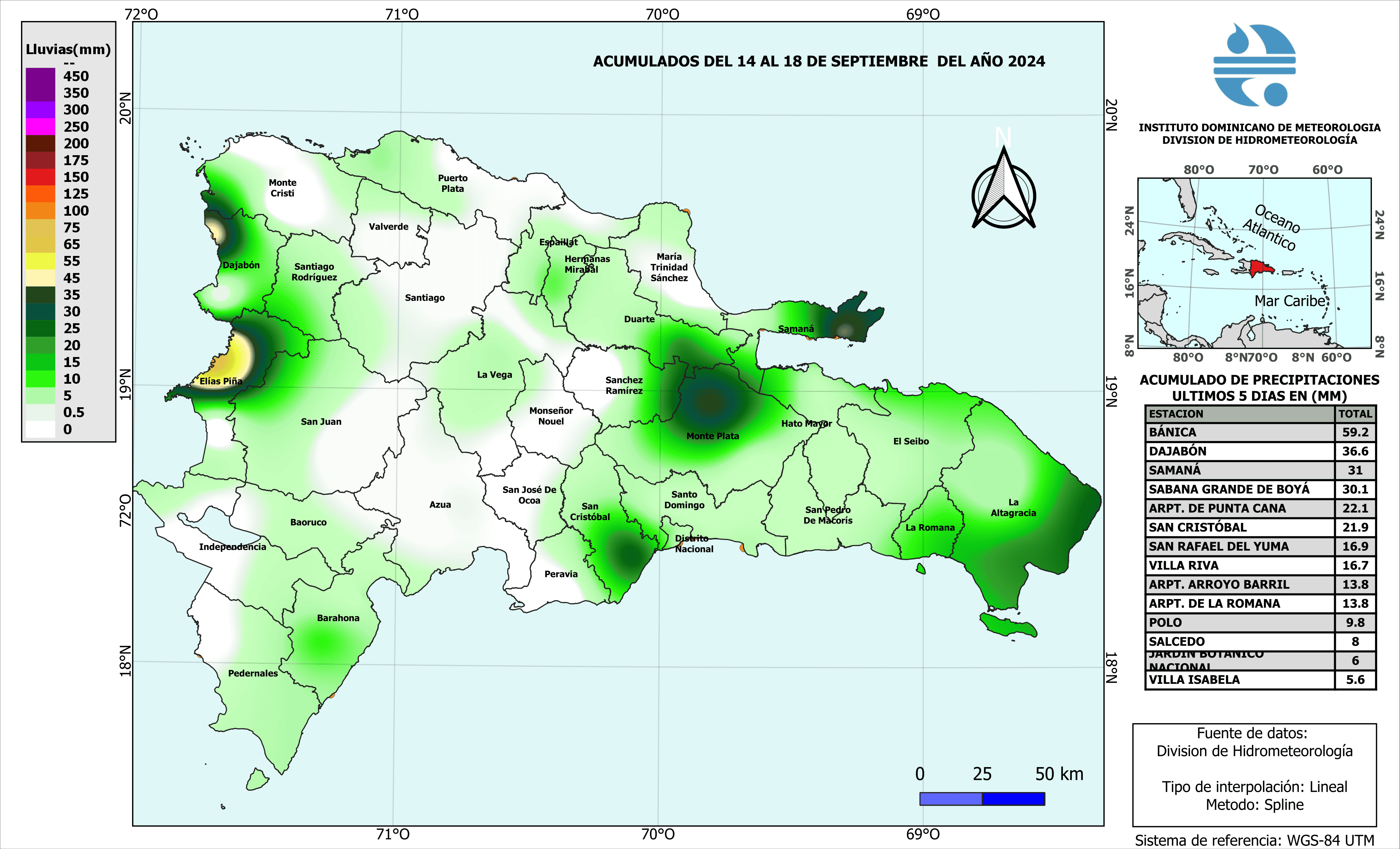 Infografía