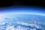 Los gases que dañan la capa de ozono están desapareciendo más rápido de lo previsto