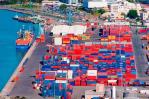 Dos tripulantes filipinos fueron secuestrados este martes en el puerto de Haití